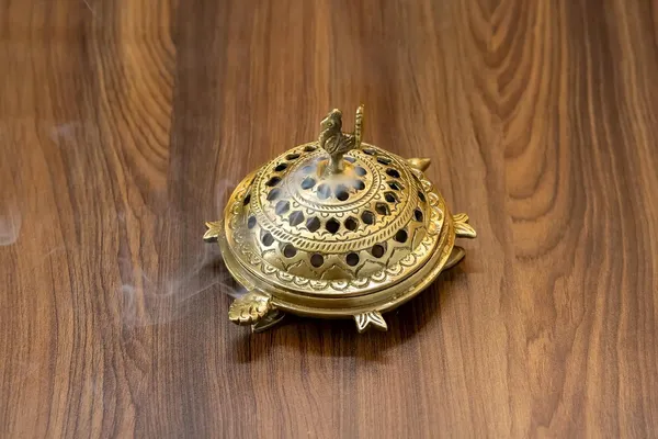 Gold_Brass_Dhoop_Dani_For_Home_Decor