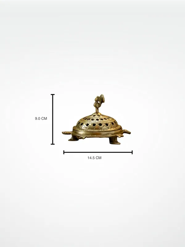 Gold_Brass_Dhoop_Dani_For_Home_Decor