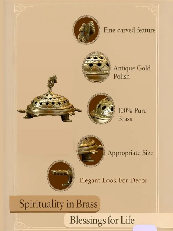 Gold_Brass_Dhoop_Dani_For_Home_Decor