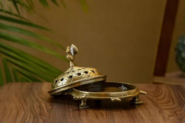 Gold_Brass_Dhoop_Dani_For_Home_Decor