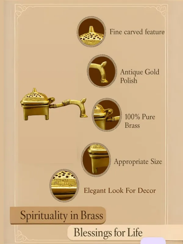 Gold_Brass_Dhoop_Dani_For_Pooja