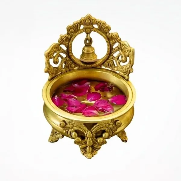 Gold_Brass_Urli_Bowl_For_Home_Decor