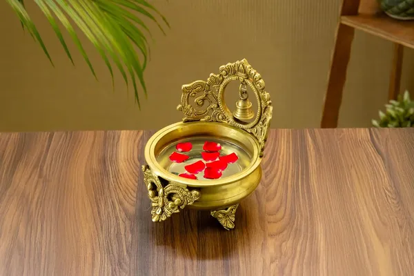 Gold_Brass_Urli_Bowl_For_Home_Decor