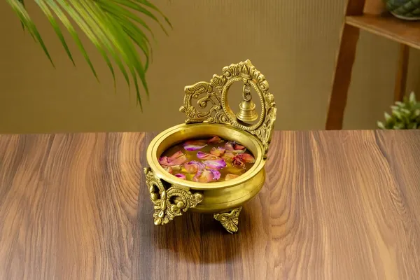 Gold_Brass_Urli_Bowl_For_Home_Decor