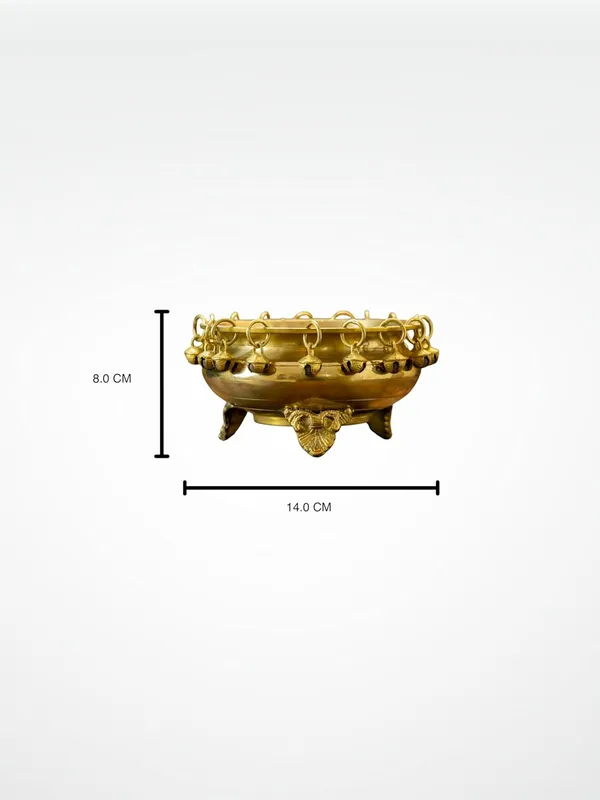 Gold_Brass_Urli_Bowl_For_Home_Decor