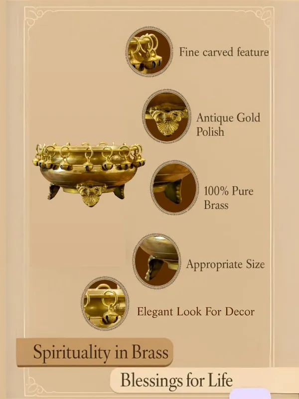 Gold_Brass_Urli_Bowl_For_Home_Decor
