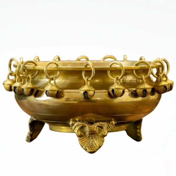 Gold_Brass_Urli_Bowl_For_Home_Decor