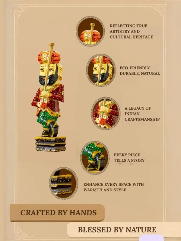 Multicolour_Wood_Darbaan_Set_For_Home_Decor