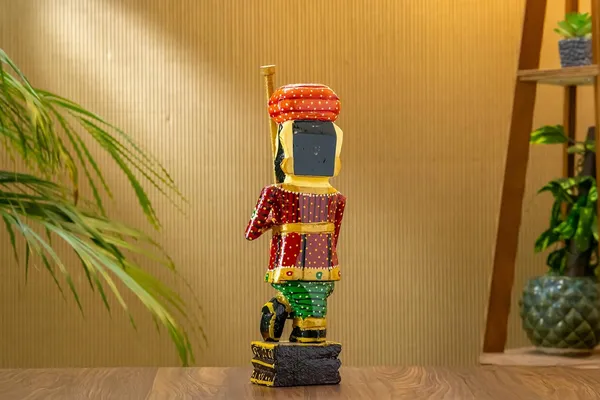 Multicolour_Wood_Darbaan_Set_For_Home_Decor