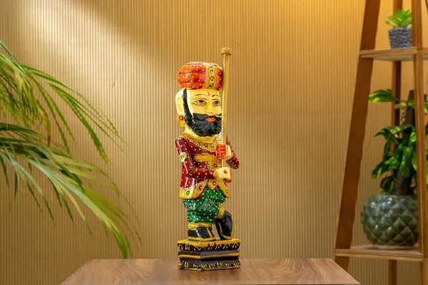 Multicolour_Wood_Darbaan_Set_For_Home_Decor