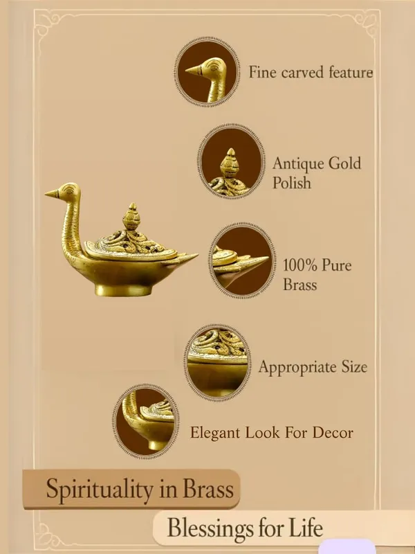 Gold_Brass_Dhoop_Dani_For_Pooja