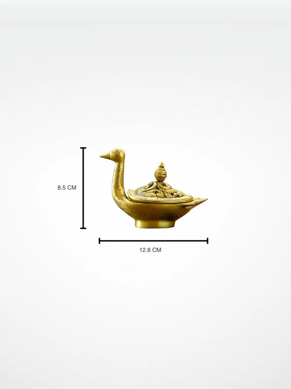 Gold_Brass_Dhoop_Dani_For_Pooja