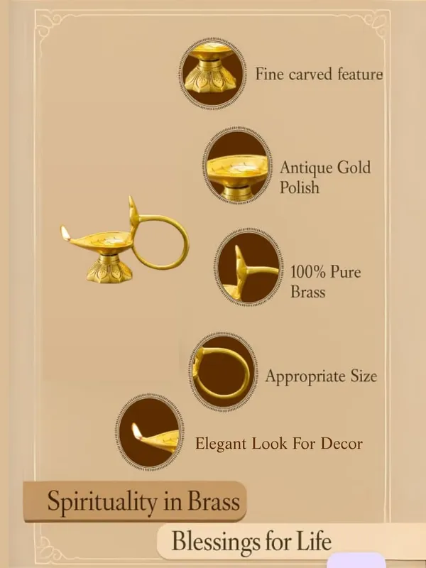 Gold_Brass_Pooja_Diya_For_Home_Decor