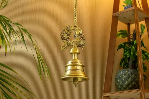 Gold_Brass_Hanging_Bell_For_Home_Decor