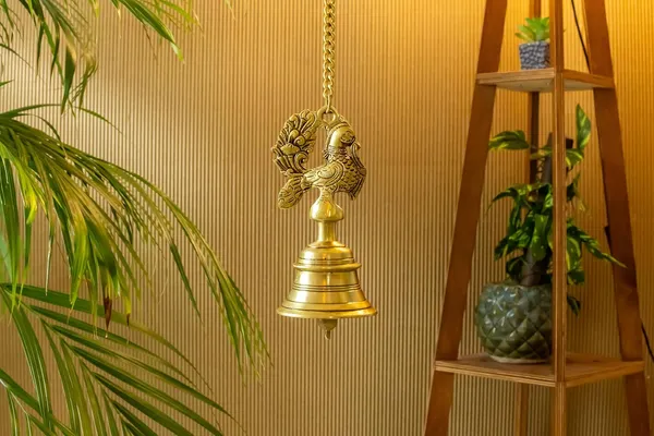Gold_Brass_Hanging_Bell_For_Home_Decor