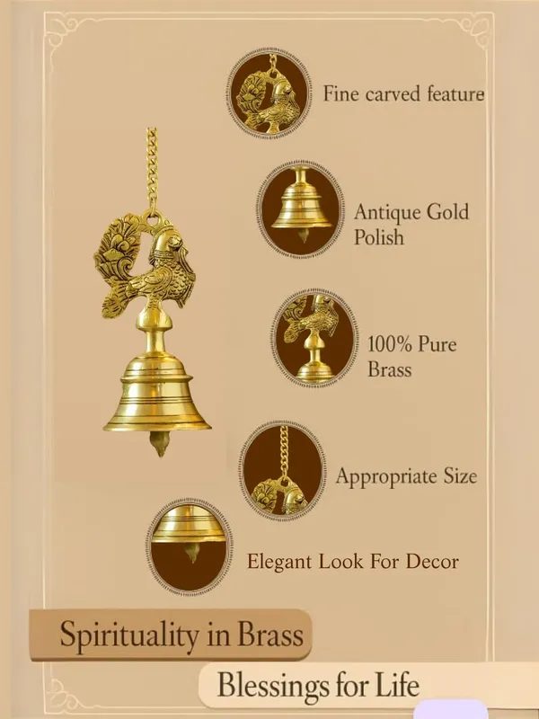 Gold_Brass_Hanging_Bell_For_Home_Decor