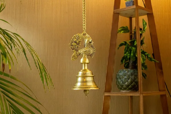 Gold_Brass_Hanging_Bell_For_Home_Decor