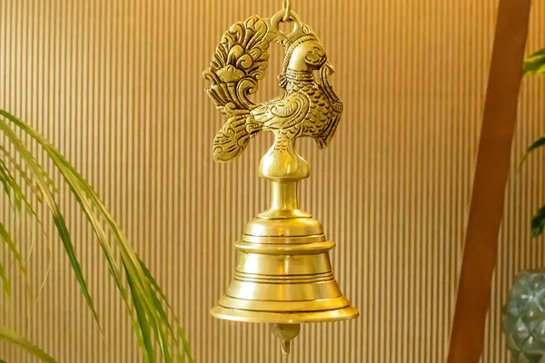 Gold_Brass_Hanging_Bell_For_Home_Decor