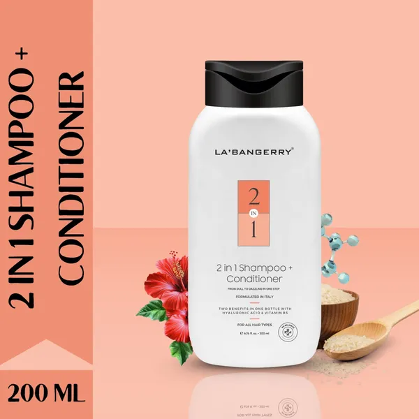 2_In_1_Shampoo_Conditioner_With_Rice_Water_And_Hyaluronic_Acid_And_Vitamin_B5_200Ml