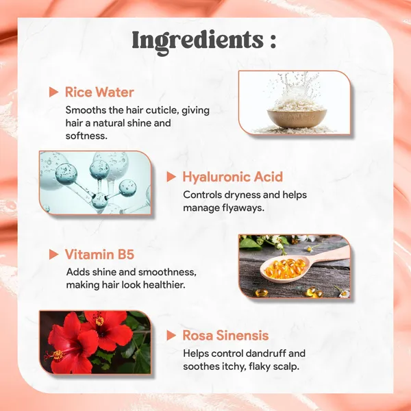 2_In_1_Shampoo_Conditioner_With_Rice_Water_And_Hyaluronic_Acid_And_Vitamin_B5_200Ml