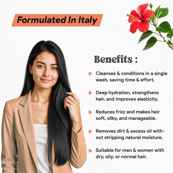 2_In_1_Shampoo_Conditioner_With_Rice_Water_And_Hyaluronic_Acid_And_Vitamin_B5_200Ml