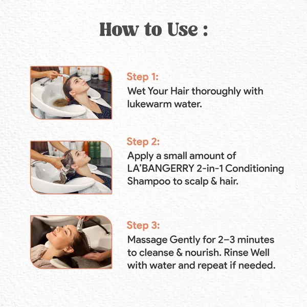 2_In_1_Shampoo_Conditioner_With_Rice_Water_And_Hyaluronic_Acid_And_Vitamin_B5_400Ml