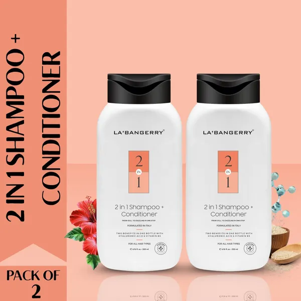 2_In_1_Shampoo_Conditioner_With_Rice_Water_And_Hyaluronic_Acid_And_Vitamin_B5_400Ml