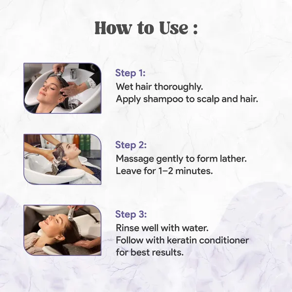 Keratin_Protein_Shampoo_With_Almond_Oil_And_Eucalyptus_Oil_For_Damaged_And_Dry_Hair_780Ml