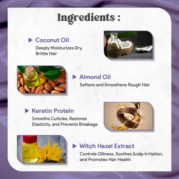 Keratin_Protein_Shampoo_With_Almond_Oil_And_Eucalyptus_Oil_For_Damaged_And_Dry_Hair_780Ml
