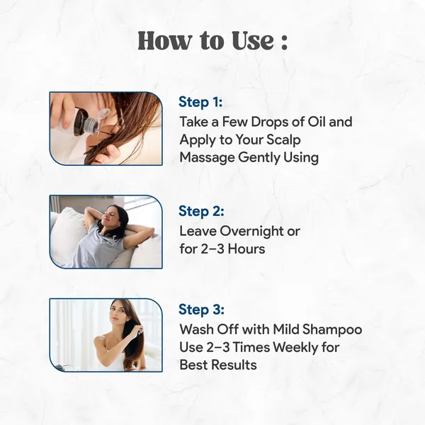 9_In_1_Herbal_Hair_Oil_For_Men_And_Women_Pack_Of_1_For_100Ml