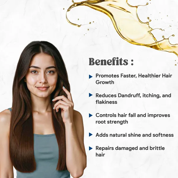 9_In_1_Hair_Oil_With_Natural_Extracts_For_Strong_And_Healthy_Hair