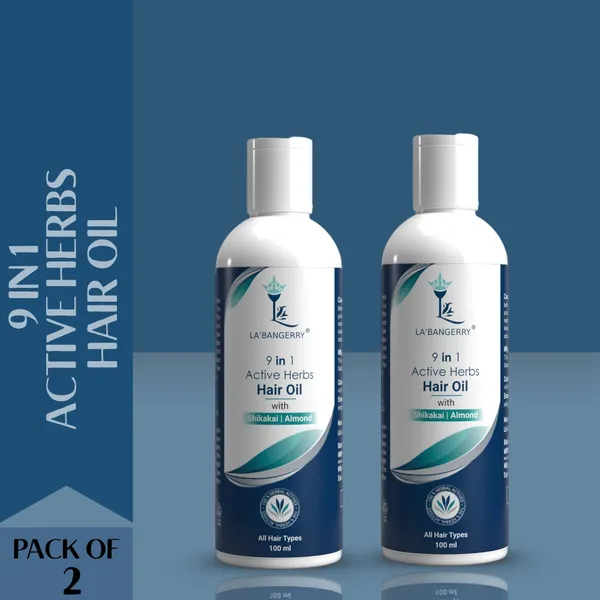 9_In_1_Hair_Oil_With_Natural_Extracts_For_Strong_And_Healthy_Hair