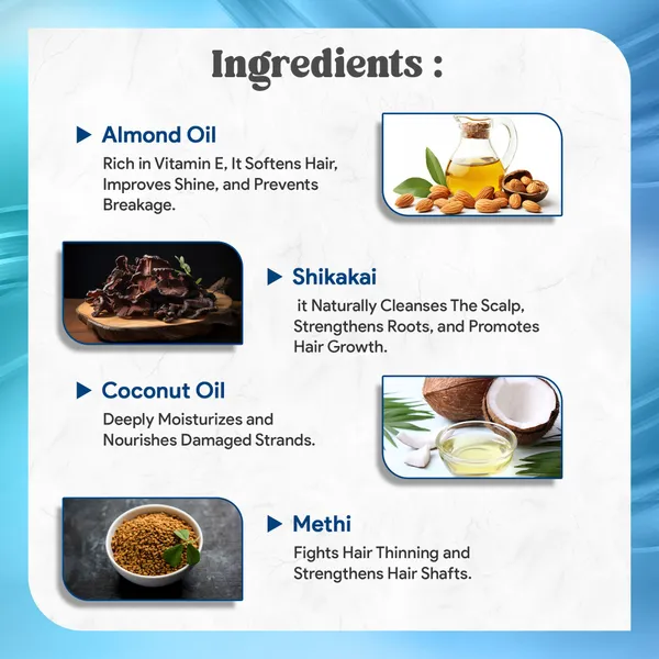 9_In_1_Hair_Oil_With_Natural_Extracts_For_Strong_And_Healthy_Hair