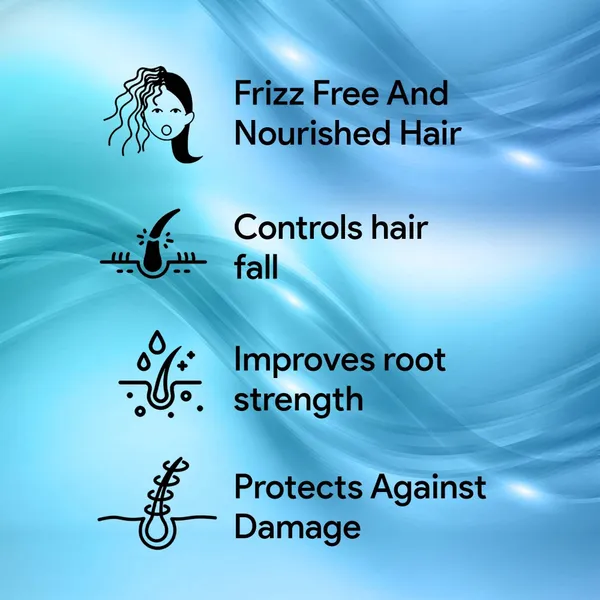 9_In_1_Hair_Oil_With_Natural_Extracts_For_Strong_And_Healthy_Hair