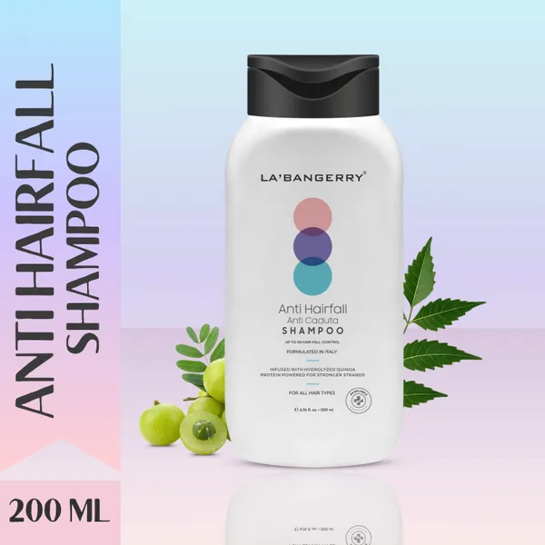 Anti_Hairfall_Shampoo_Formulated_In_Italy_With_Amla_And_Brahmi_And_Moringa_Extracts_200Ml