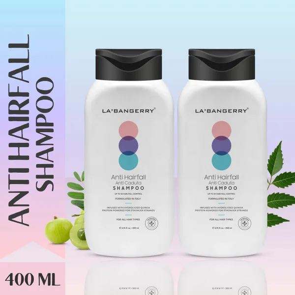 Anti_Hairfall_Shampoo_Formulated_In_Italy_With_Amla_And_Brahmi_And_Moringa_Extracts_400Ml