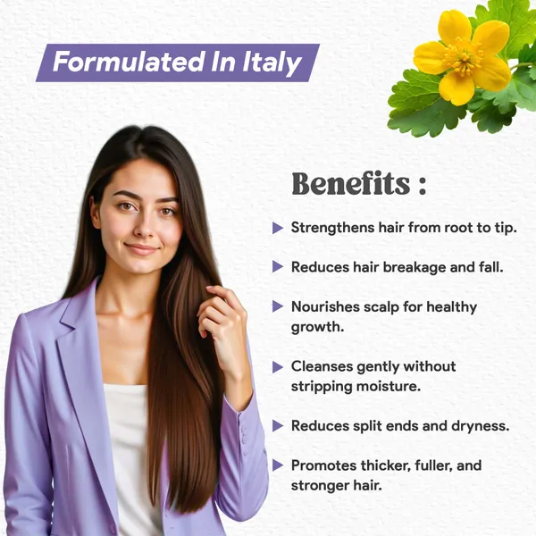 Anti_Hairfall_Shampoo_Formulated_In_Italy_With_Amla_And_Brahmi_And_Moringa_Extracts_400Ml