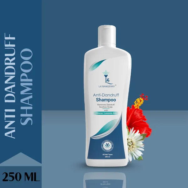 Hibiscus_Fresh_Anti_Dandruff_Shampoo_And_Scalp_Soothing_Formula_250Ml
