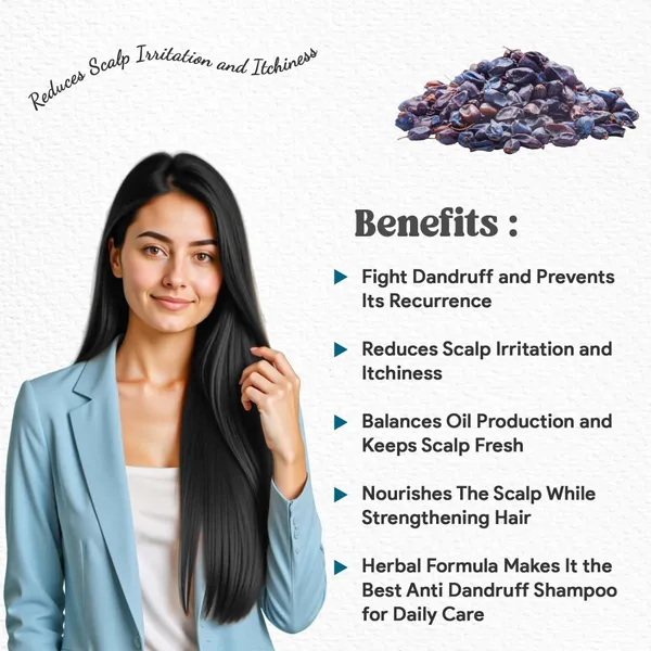 Hibiscus_Fresh_Anti_Dandruff_Shampoo_And_Scalp_Soothing_Formula_250Ml
