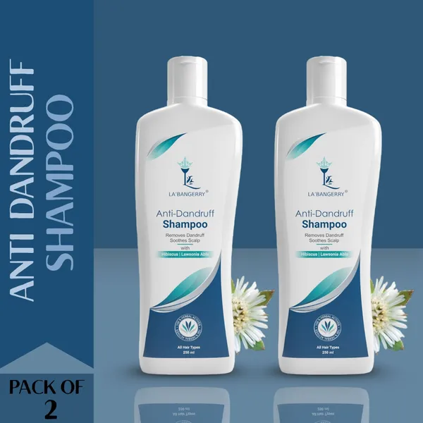 Anti_Dandruff_Shampoo_With_Hibiscus_For_Dandruff_Free_Hair_500Ml