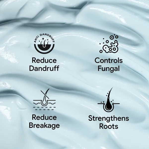 Anti_Dandruff_Hair_Kit_With_Shampoo_And_Conditioner_And_Oil