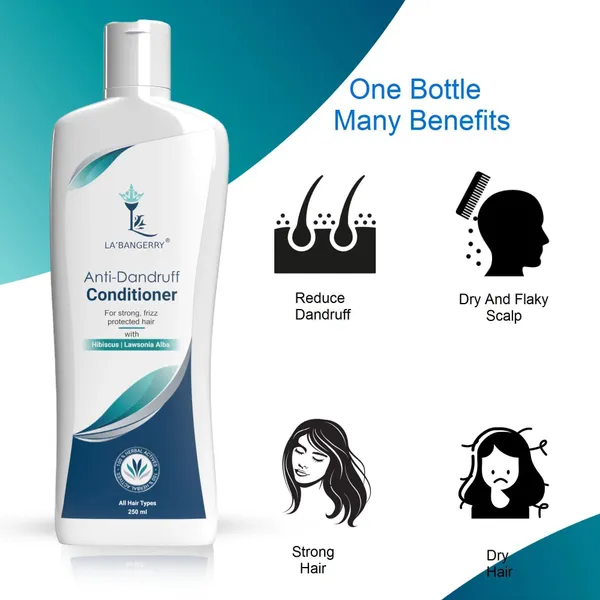 Anti_Dandruff_Shampoo_And_Conditioner_With_Henna_And_Hibiscus_Combo_Set