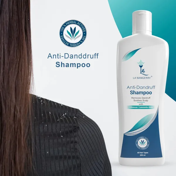 Anti_Dandruff_Shampoo_And_Conditioner_With_Henna_And_Hibiscus_Combo_Set
