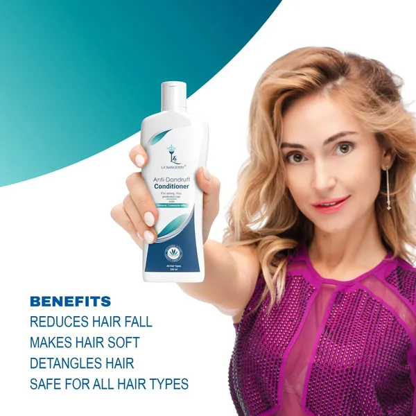 Anti_Dandruff_Shampoo_And_Conditioner_With_Henna_And_Hibiscus_Combo_Set