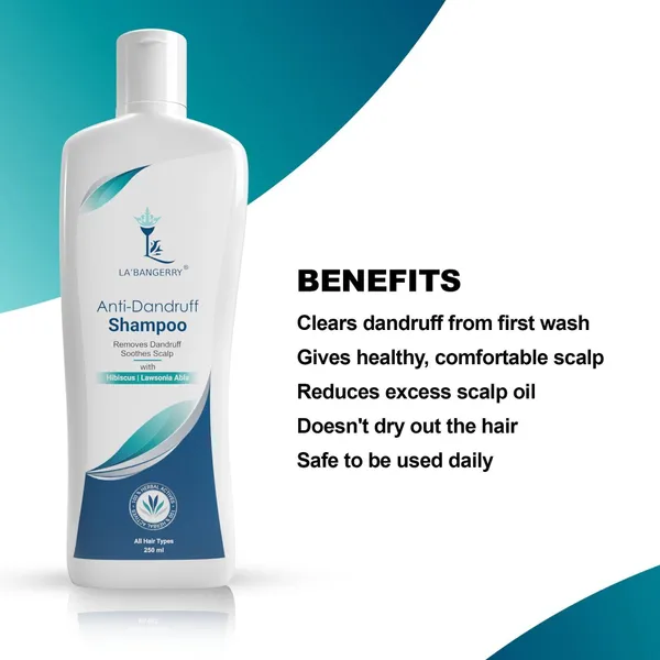 Anti_Dandruff_Shampoo_And_Conditioner_With_Henna_And_Hibiscus_Combo_Set