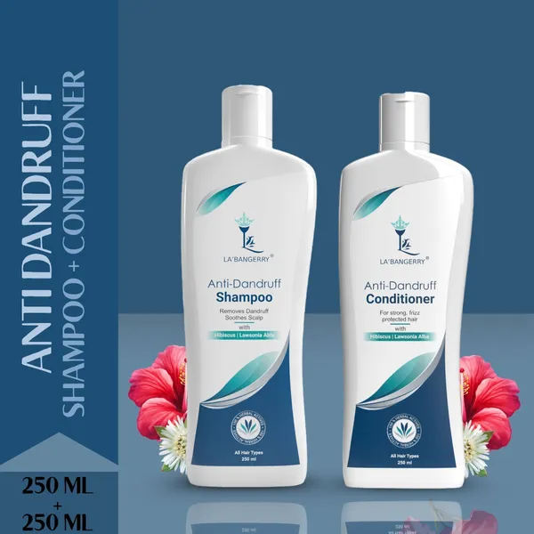 Anti_Dandruff_Shampoo_And_Conditioner_With_Henna_And_Hibiscus_Combo_Set
