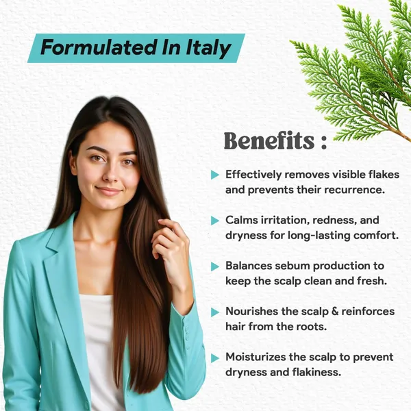 Anti_Dandruff_Shampoo_Enriched_With_Fenugreek_And_Rosemary_And_Neem_Extracts_200Ml