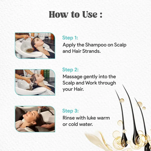 Anti_Dandruff_Shampoo_Enriched_With_Fenugreek_And_Rosemary_And_Neem_Extracts_200Ml