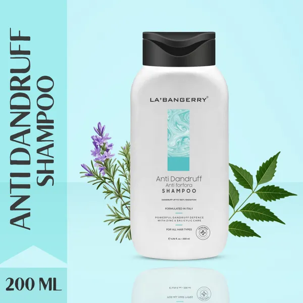 Anti_Dandruff_Shampoo_Enriched_With_Fenugreek_And_Rosemary_And_Neem_Extracts_200Ml