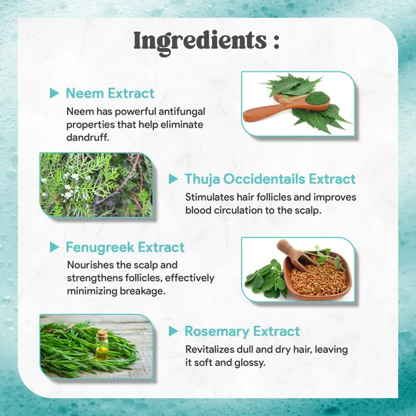 Anti_Dandruff_Shampoo_Enriched_With_Fenugreek_And_Rosemary_And_Neem_Extracts_200Ml